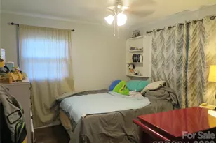 419 S Church St, Lowell, NC 28098 - Photo 11