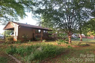 419 S Church St, Lowell, NC 28098 - Photo 19