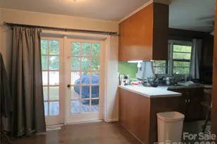 419 S Church St, Lowell, NC 28098 - Photo 5