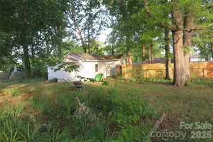 419 S Church St, Lowell, NC 28098 - Photo 21