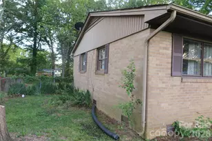 419 S Church St, Lowell, NC 28098 - Photo 15