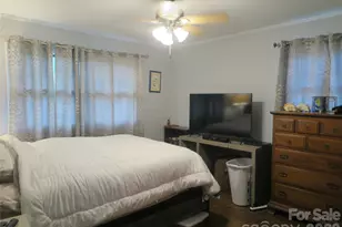 419 S Church St, Lowell, NC 28098 - Photo 9