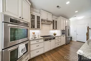 2301 Worthington Drive, Weddington, NC 28104 - Photo 23