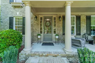 2301 Worthington Drive, Weddington, NC 28104 - Photo 11