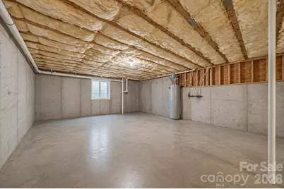 2301 Worthington Drive, Weddington, NC 28104 - Photo 43
