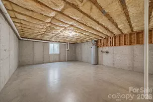 2301 Worthington Drive, Weddington, NC 28104 - Photo 43