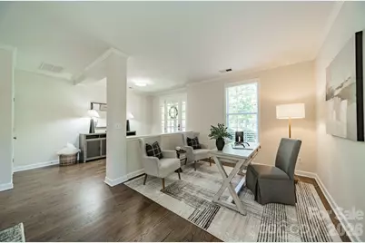 2301 Worthington Drive, Weddington, NC 28104 - Photo 15
