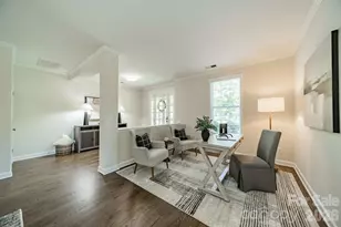 2301 Worthington Drive, Weddington, NC 28104 - Photo 15