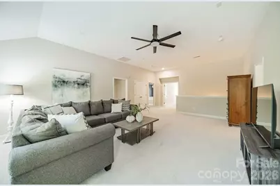 2301 Worthington Drive, Weddington, NC 28104 - Photo 29