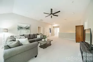 2301 Worthington Drive, Weddington, NC 28104 - Photo 29