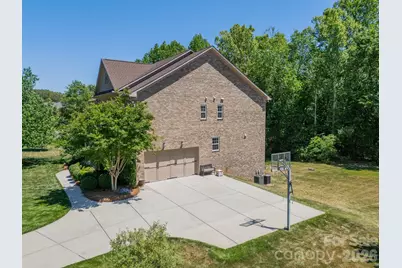 2301 Worthington Drive, Weddington, NC 28104 - Photo 3