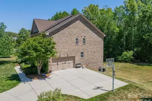 2301 Worthington Drive, Weddington, NC 28104 - Photo 3