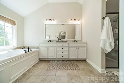2301 Worthington Drive, Weddington, NC 28104 - Photo 33