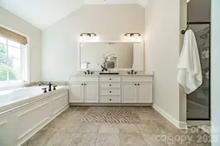 2301 Worthington Drive, Weddington, NC 28104 - Photo 33