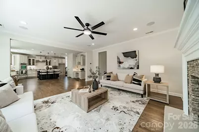 2301 Worthington Drive, Weddington, NC 28104 - Photo 19