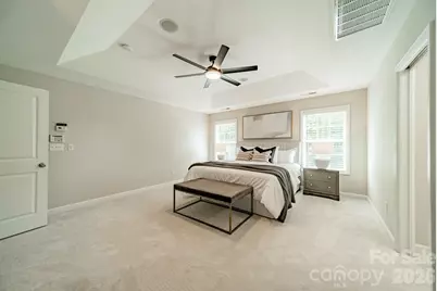 2301 Worthington Drive, Weddington, NC 28104 - Photo 31