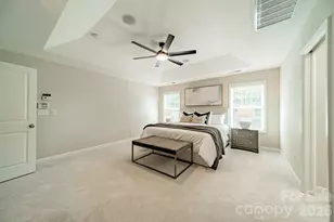 2301 Worthington Drive, Weddington, NC 28104 - Photo 31