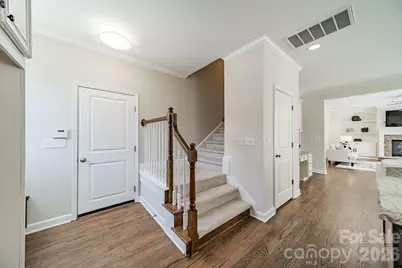 2301 Worthington Drive, Weddington, NC 28104 - Photo 27