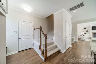 2301 Worthington Drive, Weddington, NC 28104 - Photo 27
