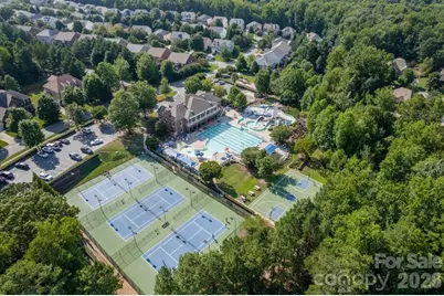 2301 Worthington Drive, Weddington, NC 28104 - Photo 45