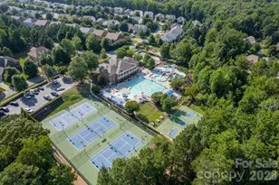 2301 Worthington Drive, Weddington, NC 28104 - Photo 45