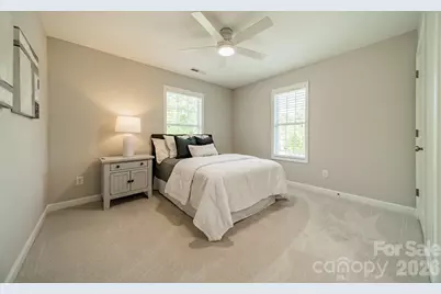 2301 Worthington Drive, Weddington, NC 28104 - Photo 37