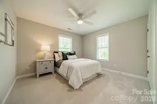 2301 Worthington Drive, Weddington, NC 28104 - Photo 37