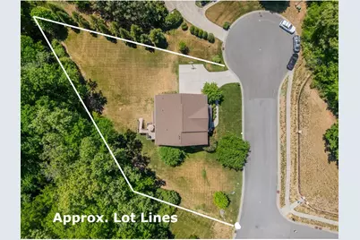 2301 Worthington Drive, Weddington, NC 28104 - Photo 9