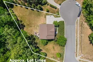 2301 Worthington Drive, Weddington, NC 28104 - Photo 9