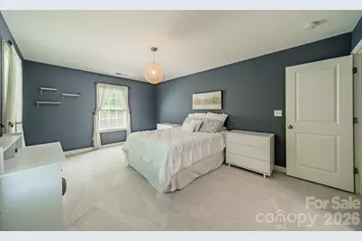 2301 Worthington Drive, Weddington, NC 28104 - Photo 35