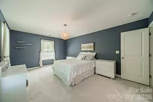 2301 Worthington Drive, Weddington, NC 28104 - Photo 35