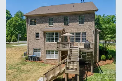 2301 Worthington Drive, Weddington, NC 28104 - Photo 5