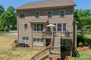 2301 Worthington Drive, Weddington, NC 28104 - Photo 5