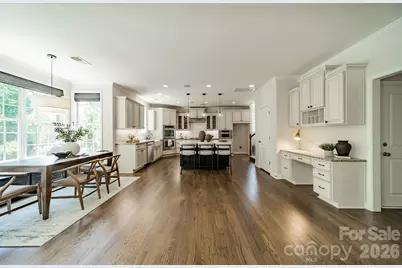 2301 Worthington Drive, Weddington, NC 28104 - Photo 21