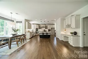 2301 Worthington Drive, Weddington, NC 28104 - Photo 21