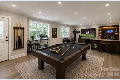 2301 Worthington Drive, Weddington, NC 28104 - Photo 41
