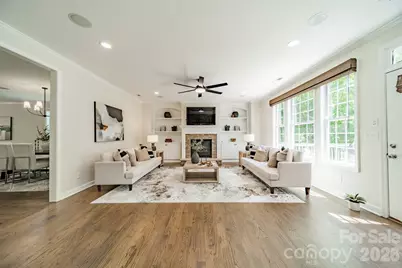2301 Worthington Drive, Weddington, NC 28104 - Photo 17