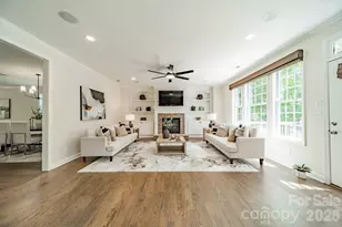 2301 Worthington Drive, Weddington, NC 28104 - Photo 17