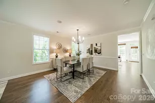 2301 Worthington Drive, Weddington, NC 28104 - Photo 13