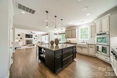 2301 Worthington Drive, Weddington, NC 28104 - Photo 25