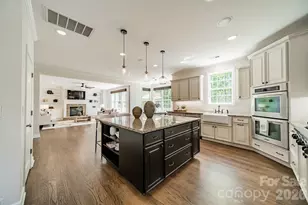 2301 Worthington Drive, Weddington, NC 28104 - Photo 25