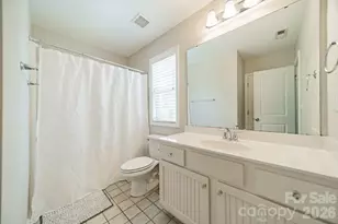 2301 Worthington Drive, Weddington, NC 28104 - Photo 39