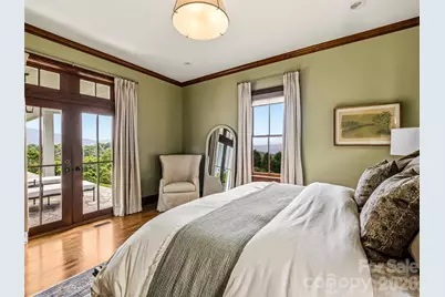 21 Ebby Ridge, Fairview, NC 28730 - Photo 5