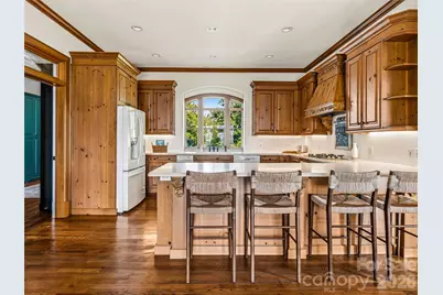 21 Ebby Ridge, Fairview, NC 28730 - Photo 15
