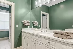 21 Ebby Ridge, Fairview, NC 28730 - Photo 35