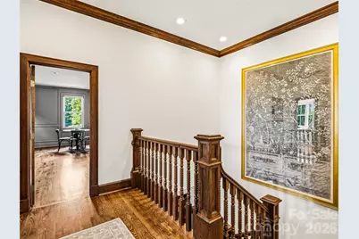 21 Ebby Ridge, Fairview, NC 28730 - Photo 25