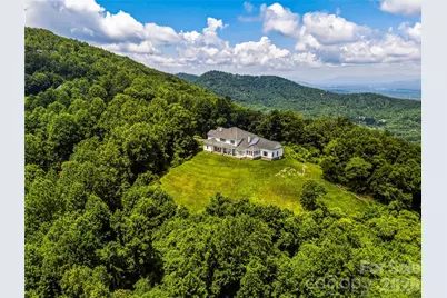21 Ebby Ridge, Fairview, NC 28730 - Photo 37