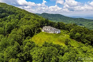 21 Ebby Ridge, Fairview, NC 28730 - Photo 37