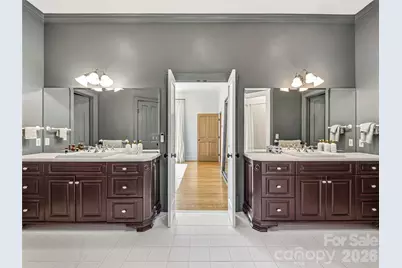 21 Ebby Ridge, Fairview, NC 28730 - Photo 23