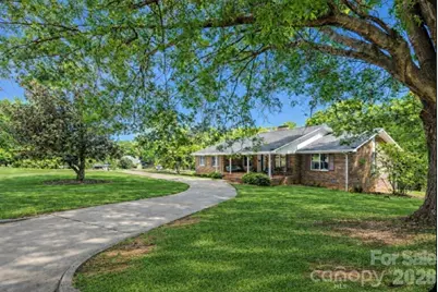 1709 Lakeview Drive, Monroe, NC 28112 - Photo 1